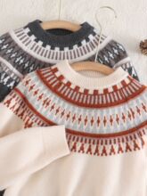 ���|��ͯ100%����ëŮͯ�M���uϵ��ë����Ůͯ���^��׼Ӻ�ᘿ���