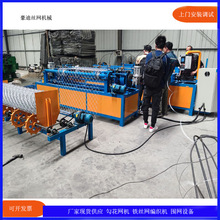 ȫ�Ԅ��Bֳ���ھW�C��Ȧ���F�W�C䓽z�W�C����Ч�����O��W�C�O��