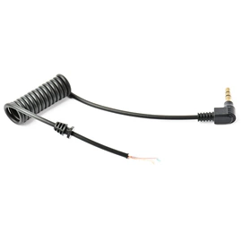 电子线;手机数据线;连接器