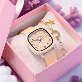 С���L�ֱ�ins���ֵ�W����Ů��С����ײ����������@�׺��sŮ��