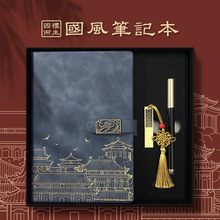 ͹ŰֶȲնYƷb_IӕhYYlogoƹPӛ