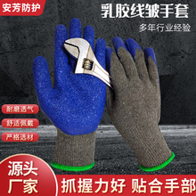 �ڱ����׻Ҽ�10��{���y���� �Ӻ�������z���z���ͷ��o�@������