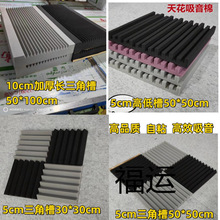 ���������ǲ۸ߵͲ۸����ޠ��w�����푹ķ��Ի��������������ճ