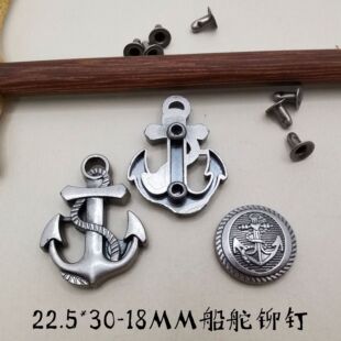 Դ�^�S�����l�͹��ֹ�diy�X������ţ��ѝ������ٹ��y���^�Tᔿ�