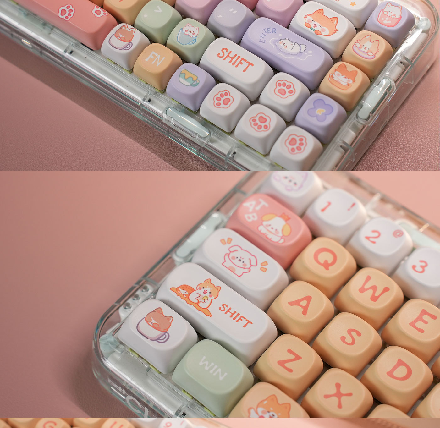 快乐小狗moa详情_07