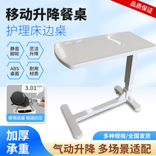 �o�����������Ƅ�ABSҺ����߅�����ۯB���Ƅ��ܶȰ���������