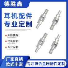 Դ�^�\�Ͻ����T���SOWS���C���D���S���M��ӽ����⚤������CNC