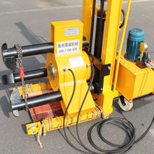 늄�Һ���������R100TС܇��݆��FBL��200T��צ�S�в�ж����500��