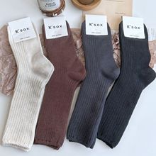 ְᘾmӺmӗlɫsٴﶬnmKSOXŮm