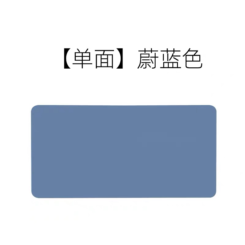 §~*^~§단면-(하늘색)§~*^~§