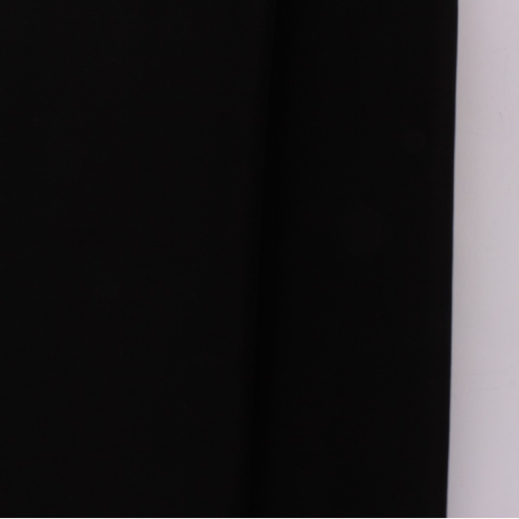 人丝弹力  人丝面料  缎纹 贡缎 具有多种性能