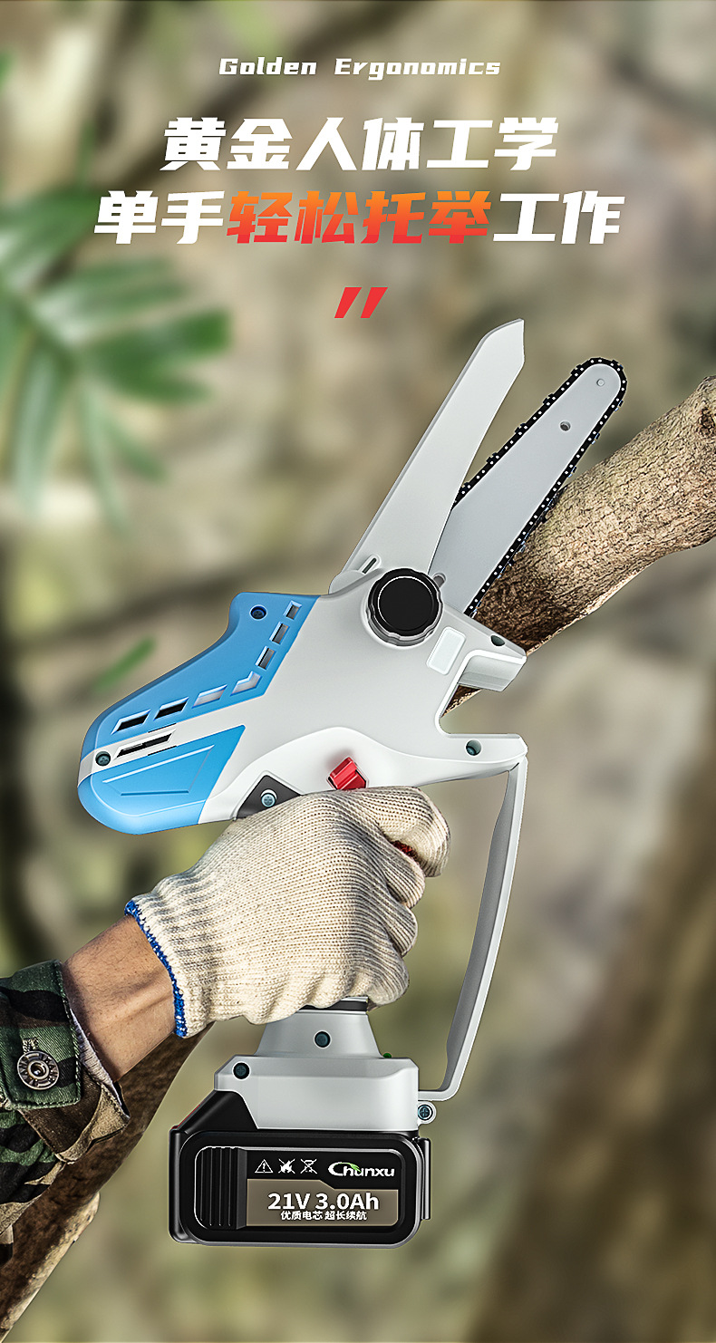 ����﮵������_05