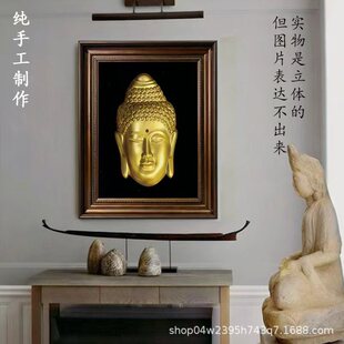 3D���w�b����Ħ���ɫ���^�쮋�U�Ҳ���ѩ�Ѱɯ����^�쮋