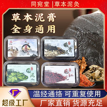 ݱĤĸݱșԺBϞȫͨß󰬾ĸ