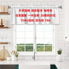 �羳��ͨ��ţӡ����ᣴ����T�����Ⱥ��N��ϴ��̨�������m��