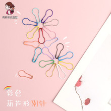 �¿�Ͻ���J�eᘄ���DIY���h�Y��ϲ�Ǻа��ֶY������С����