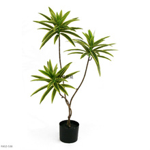 ins Lֲ  Ͱٺ辰 ҃ܛb k辰