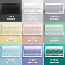 �羳�o���{��ipad�I�P�֙Cƽ����Xͨ������o���ɳ���{���I�P