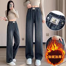 �ӽq�Ӻ���ţ��ѝŮ2025�����¿���@���ɾo������Ů��ֱͲѝ