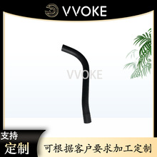 ���÷���������ˮ����ȴˮ��16571-0D090������EPDM