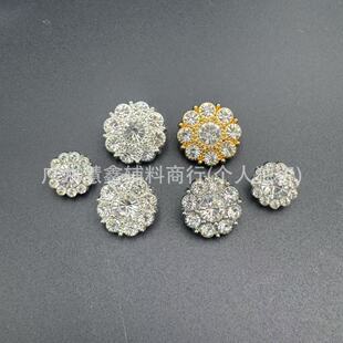 ����ߙn�����o�ۈA���Ƕˮ荼~�۾�ƷŮ�b����ë�·��b�o�Ͽ���