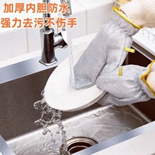 ��ˮ���䓽zϴ��N���҄��坍����ˢ���䓽z����C����ˢ�����