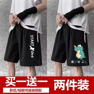 �ӷʼӴ�a��ʿ��ѝ�ļ�����ɳ������ѝ�������e�\��������ѝ
