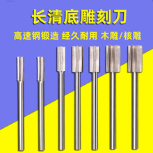 ľ����񹤾�׭�̵����㊵��_���ڵ׵���ĥ��^늄ӵ�̵���׵�