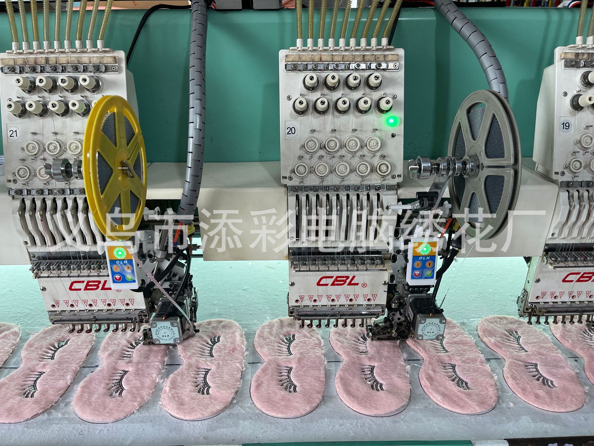 QQ图片20210724232916