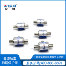 gps쾀 60Kal늷oo rϵy