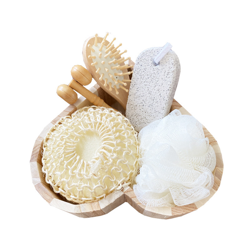 O1CN01gr29D423HOKK9YfYL_!!2214