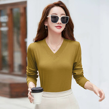v�쳤��Ī����Ů2026��װ�����ڴɫ��������Ī������Ŵ�����