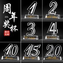 ˮ�����֪�������10����ʮ�цT���YƷ��˾�c��o��Ʒ�[������c��