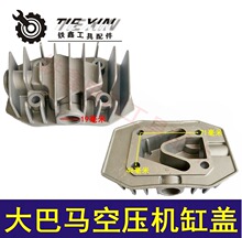 �������Q�羳��̿Չ��C�������R�Չ��C���w�X�w05481