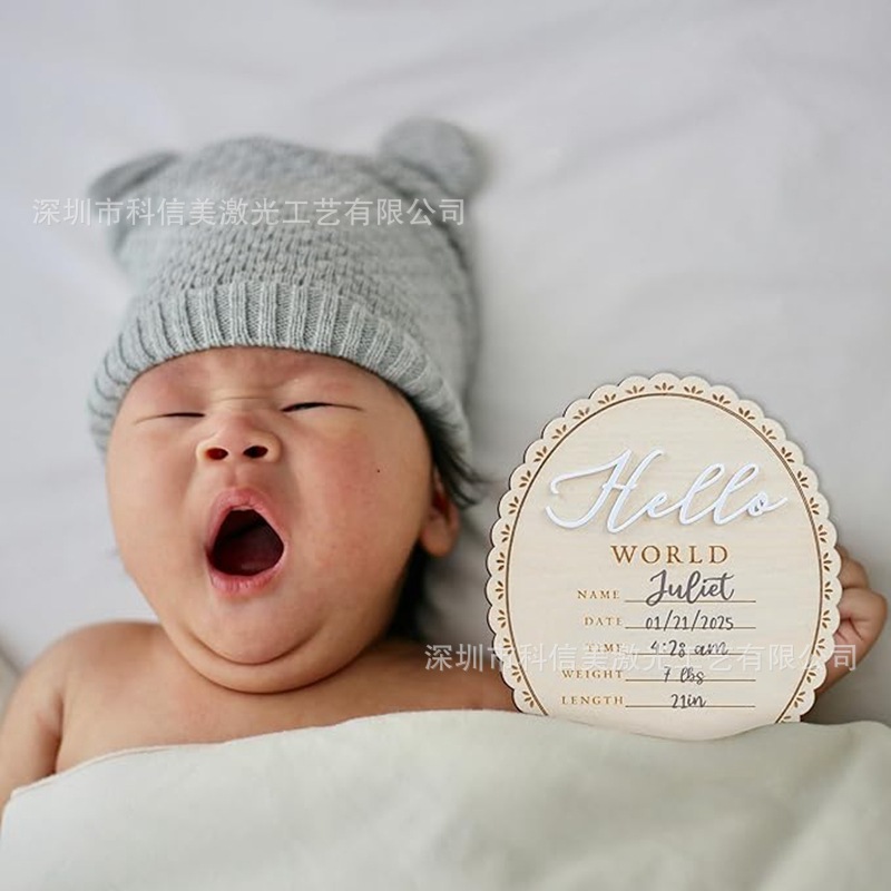 71BNL9pSORL._AC_SX679_