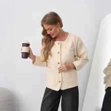 pᘿ_Ů2025＾¿ʽpСLСӶ̿ë