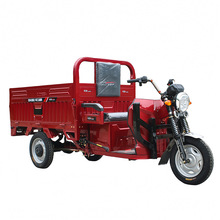 ����늄���݆܇��؛�r���d؛�ƿ܇�S�ҹ���؛�\�����������d��