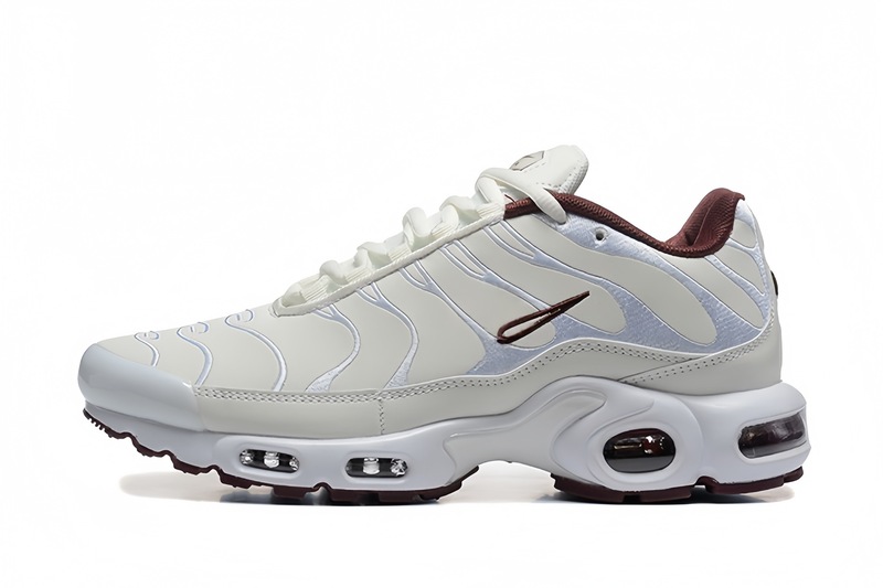 莆田 TN1 世代 AirMax エアクッションシューズ 3 紳士靴メンズスポーツシューズメンズランニングシューズカジュアルシューズ|undefined