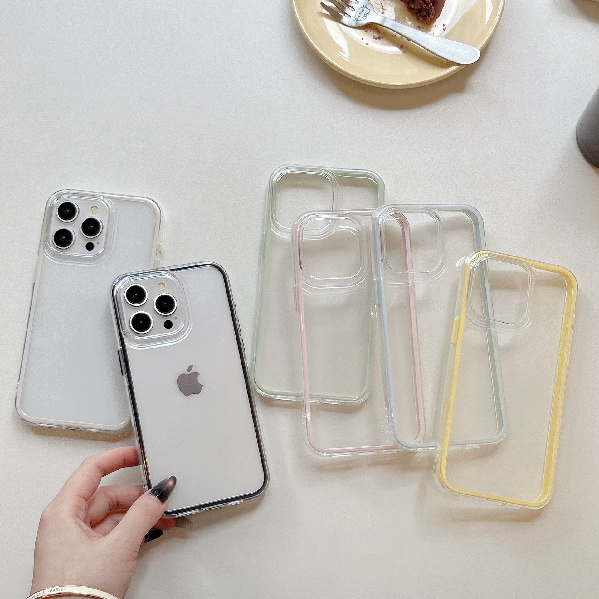 DEB12263-7CD2-4EAD-8863-690095