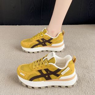 2025���ļ��¿����e�ٴ����m�\��Ь���Q������߾W��͸�Ⱒ��ЬŮ