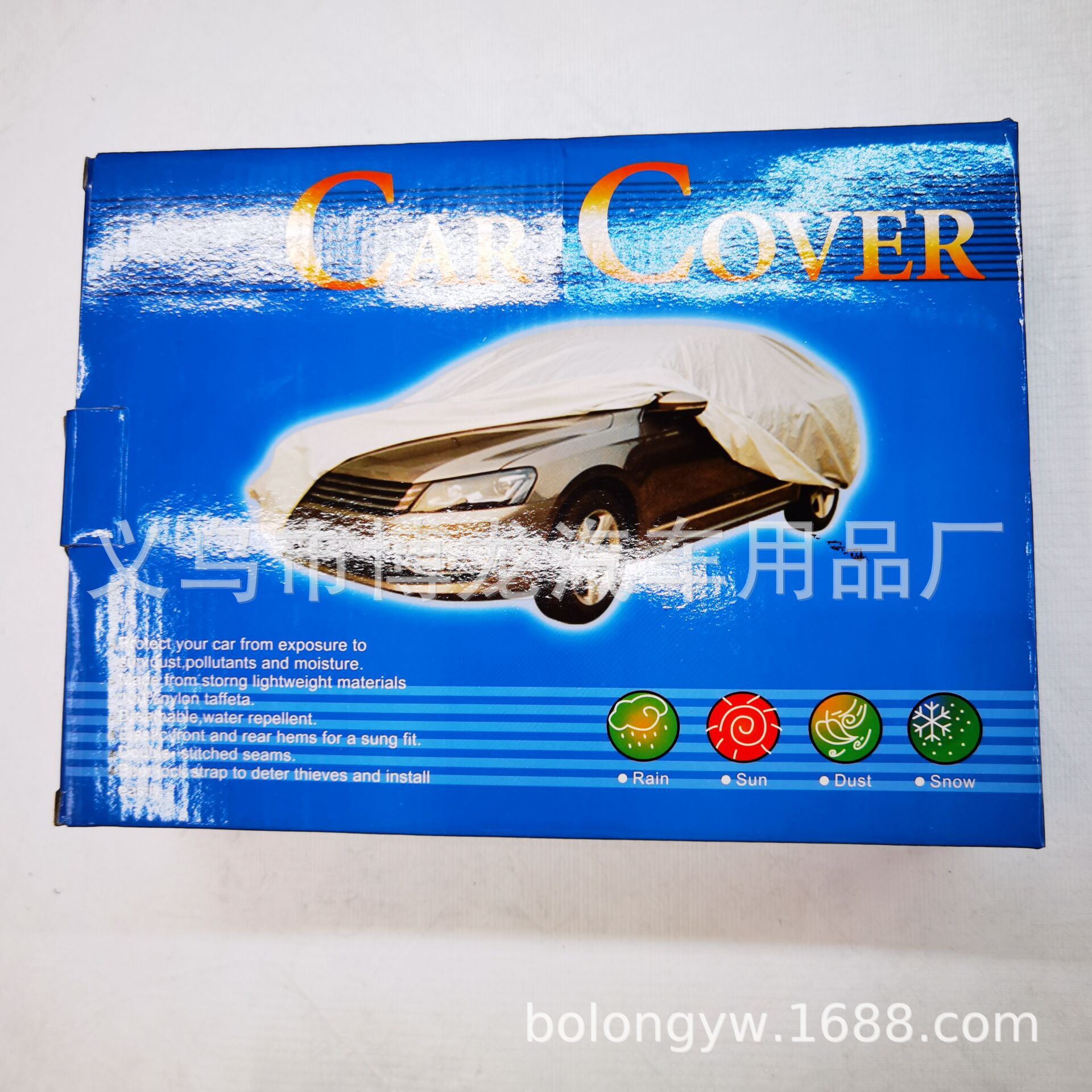 936774D564503DE6645A6DA40937CB