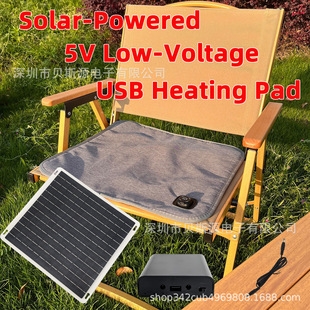 羳̫늟̺ Ӊ|F؛|l|ӟጙ|