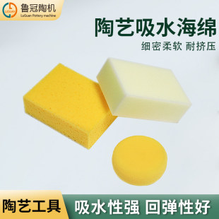 ���d����ˇ��ˮȥ���aˮ���dȥ���坍���P���d