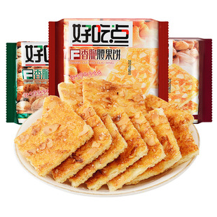 �ó��c����108g�������������С���b���eʳƷС��ʳ