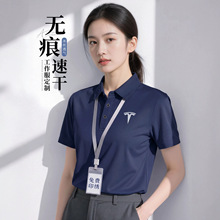 �o���ٸ�POLO������ӡlogo���z͸����I�k���҈F�w���b�ļ�������