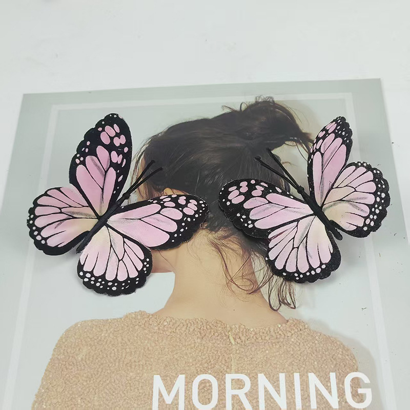 색상 번호 8