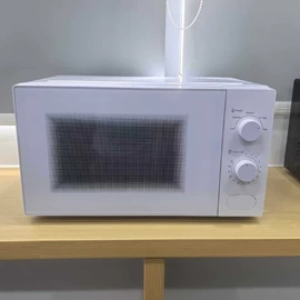 电烤箱;家用空气炸锅;饮水机