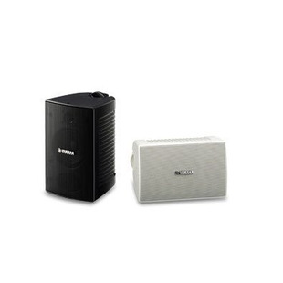 YA.MA.HA VS6 wall-mounted speaker wall-mounted speaker