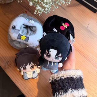 ̨�L��С�f��߅10CM�޻����ތ�����˼���ܟ�⹫�����ѶY��
