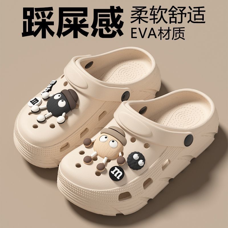 베이지【연탄관리자】